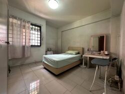 Blk 647 Jalan Tenaga (Bedok), HDB 5 Rooms #532005301